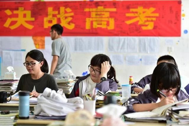 高考前，考生和家长该注意什么？怎样才能做好时间管理？