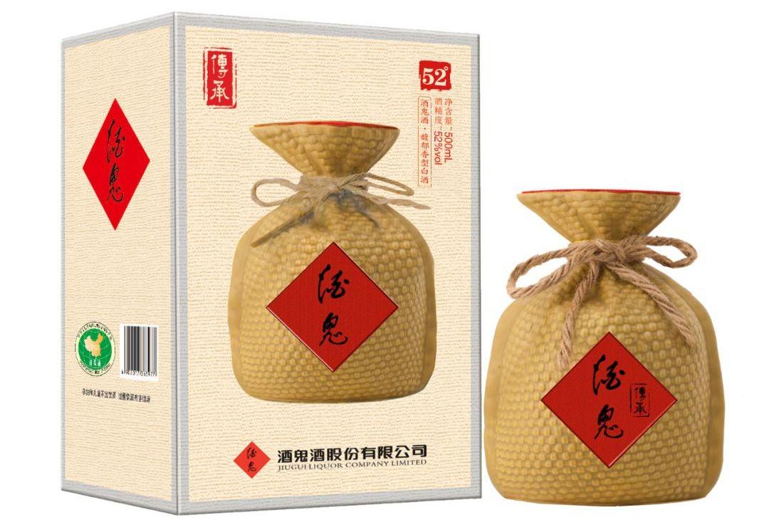 Brand Finance发布2021全球烈酒品牌价值50强，中国9家上榜，最具价值品牌前5都是白酒
