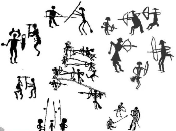 豬在什么時代被廣泛養殖,豬在什么時代被廣泛養殖的