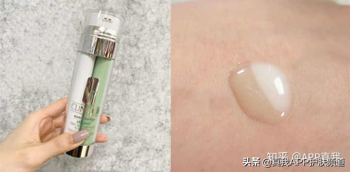 用了这么多护肤品，只有这些让人产生“跪感”！日本HABA荣登榜首