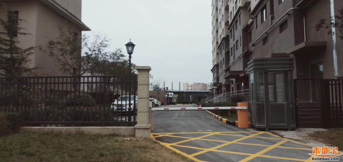 公租房什么时候入住？能不能自己装修？！答案看这里