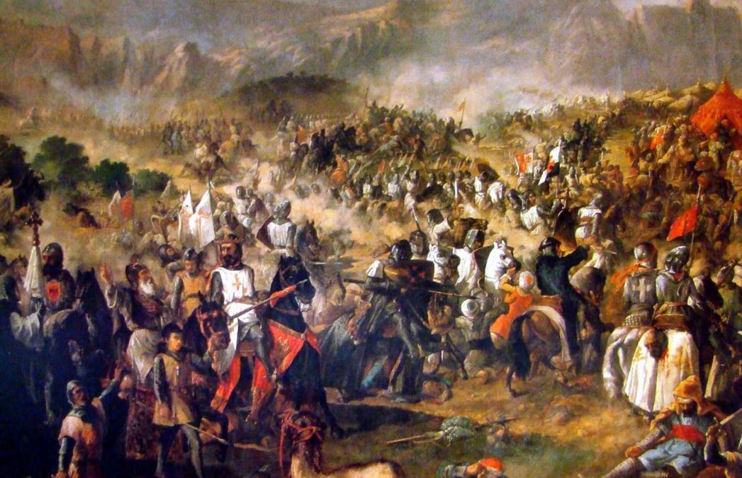 中世纪大学（中世纪的大学教师）