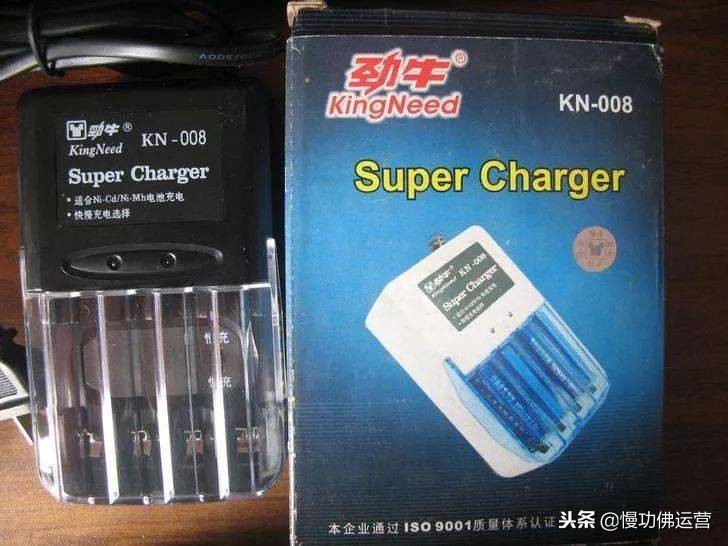 一代小霸王人的数码手机江湖，读书郎，步步高，VIVO，金立