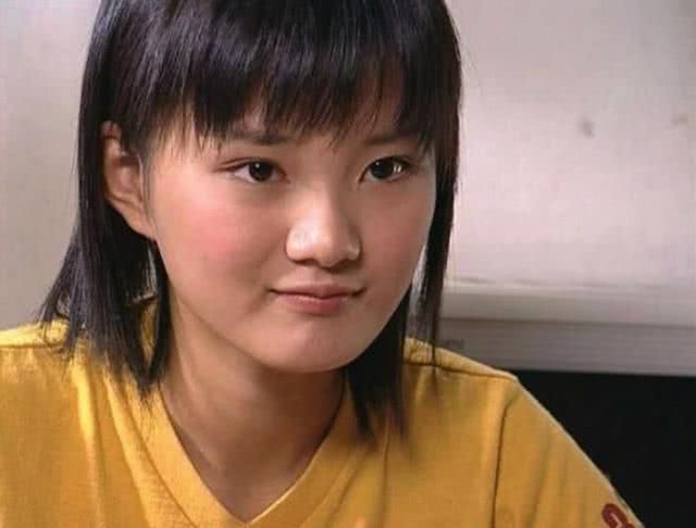 时差七小时女主角背景 时差七小说女主背景-徐拾记官网