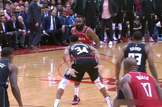 nba为什么不允许区域联防（NBA有哪些被取消的规则，放今天就非常合适？区域选秀、非法防守）