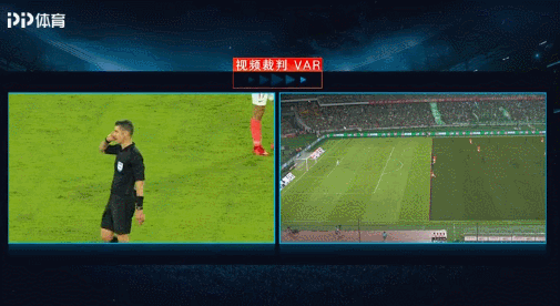 为什么英超比赛节奏快（英超能吸引球迷为之疯狂不是没有原因的，单就从这点都可以体现出）