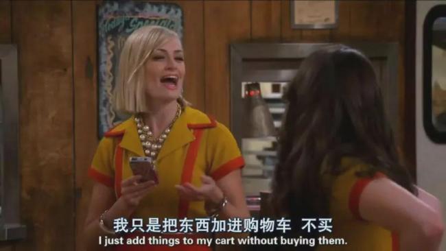 今年双十一，不如买点新鲜的？点进来抄作业吧