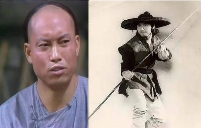 大地恩情电影剧情「详解」 _晶羽科技