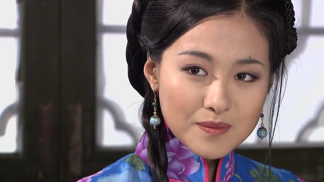 《侠客行》:"求而不得"的扭曲爱欲,是一切悲剧的源头