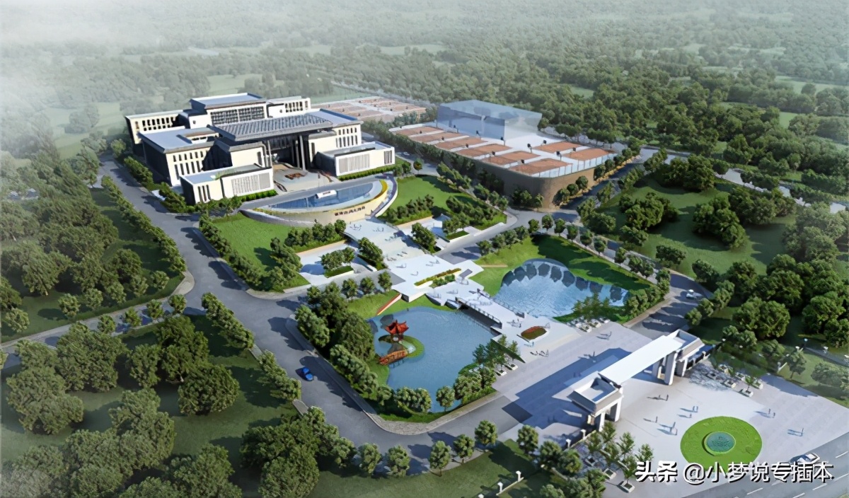 广东省2021年普通高等学校专升本招生简章汇总更新