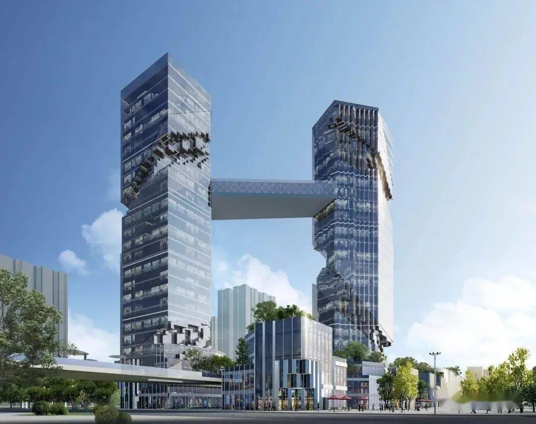 乘客您好，您乘坐的G2020次列车即将到站…