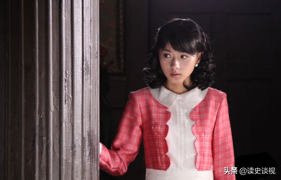 万茜演过的电视剧 特种兵之火凤凰电视剧-思宇生活