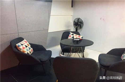 CPA六科网课老师推荐：一个好的辅导老师就是备考的灵魂