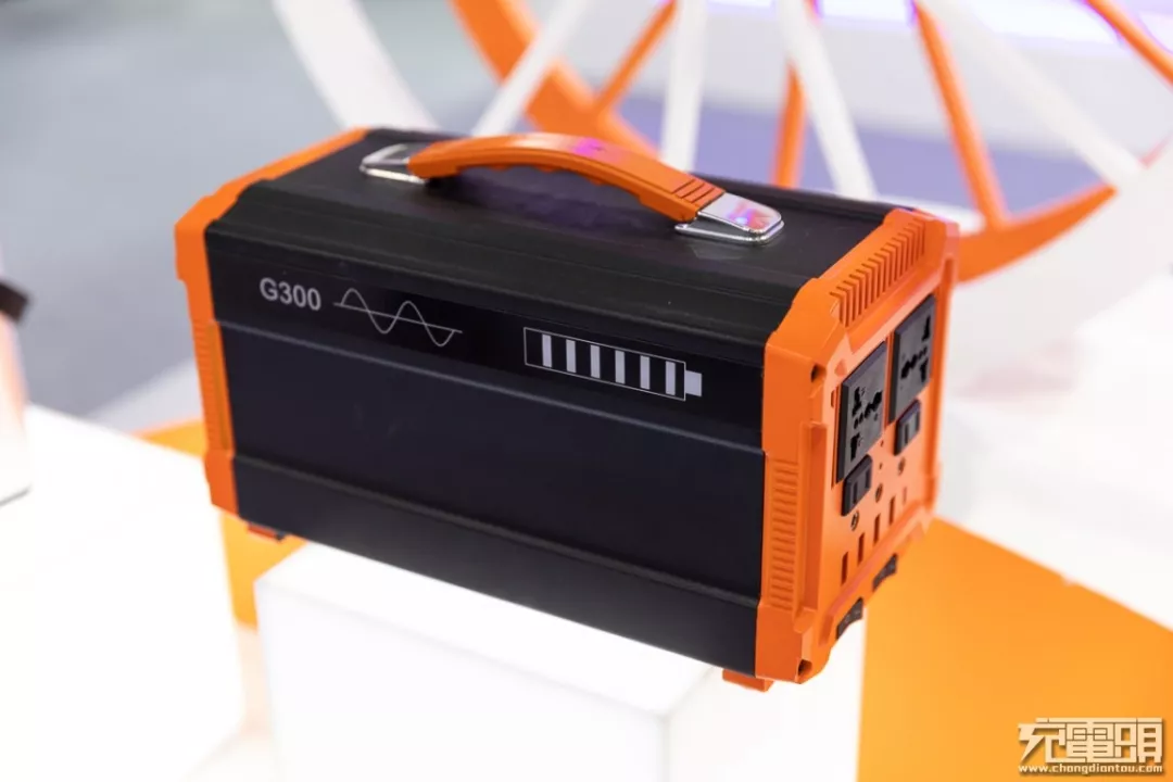 全国多省限电，户外电源产品吃香