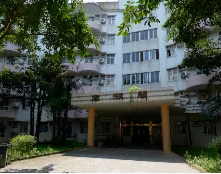 广东高职高考必看｜广东亚视演艺职业学院