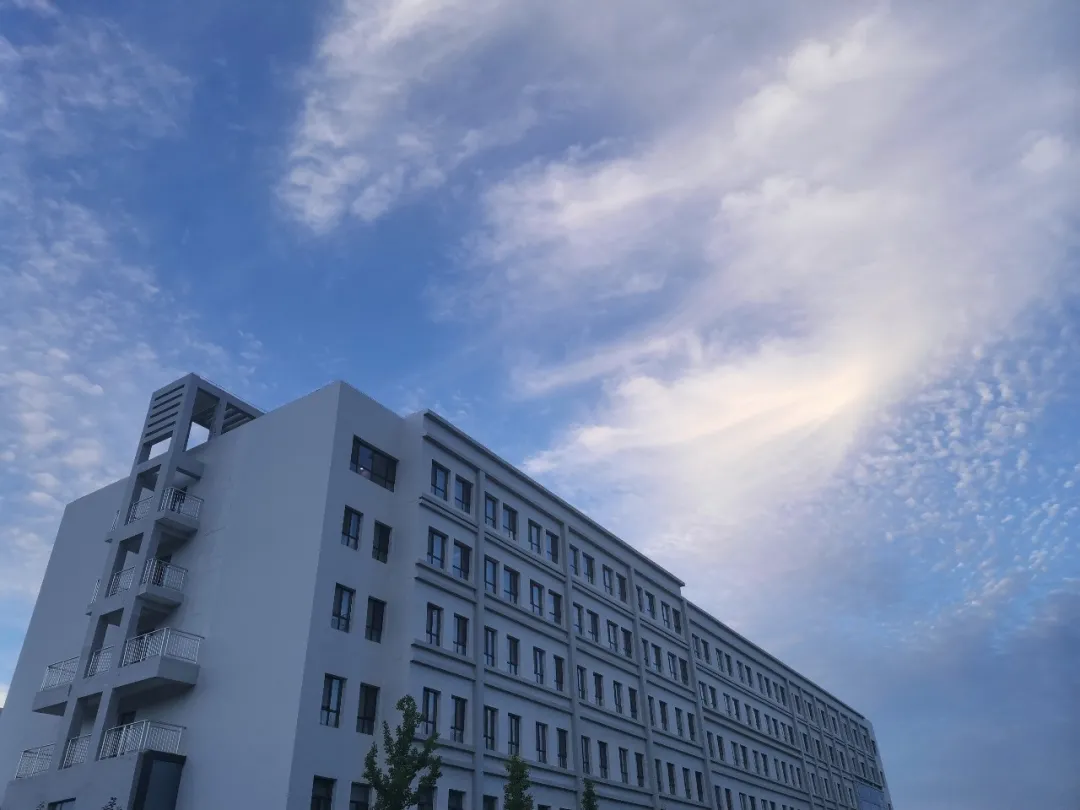 为什么要报考兰州大学？