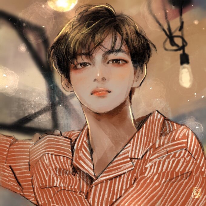 推文：校园青春系列文！双学神主角强强联手，意气风发勇夺冠