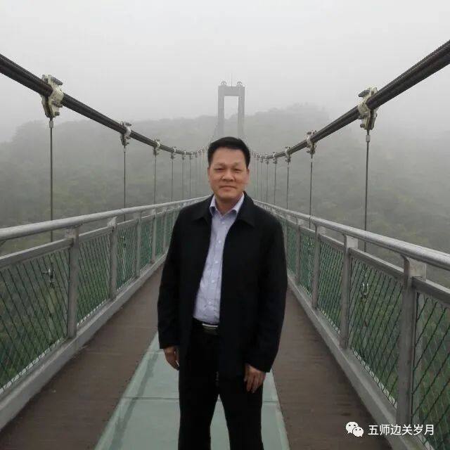 边防五师炮兵团汽车连概况