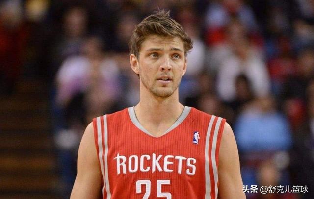 为什么nba球员不出汗（揭秘NBA混日子的球员：不出汗还能拿高工资，教练上都比他们强）