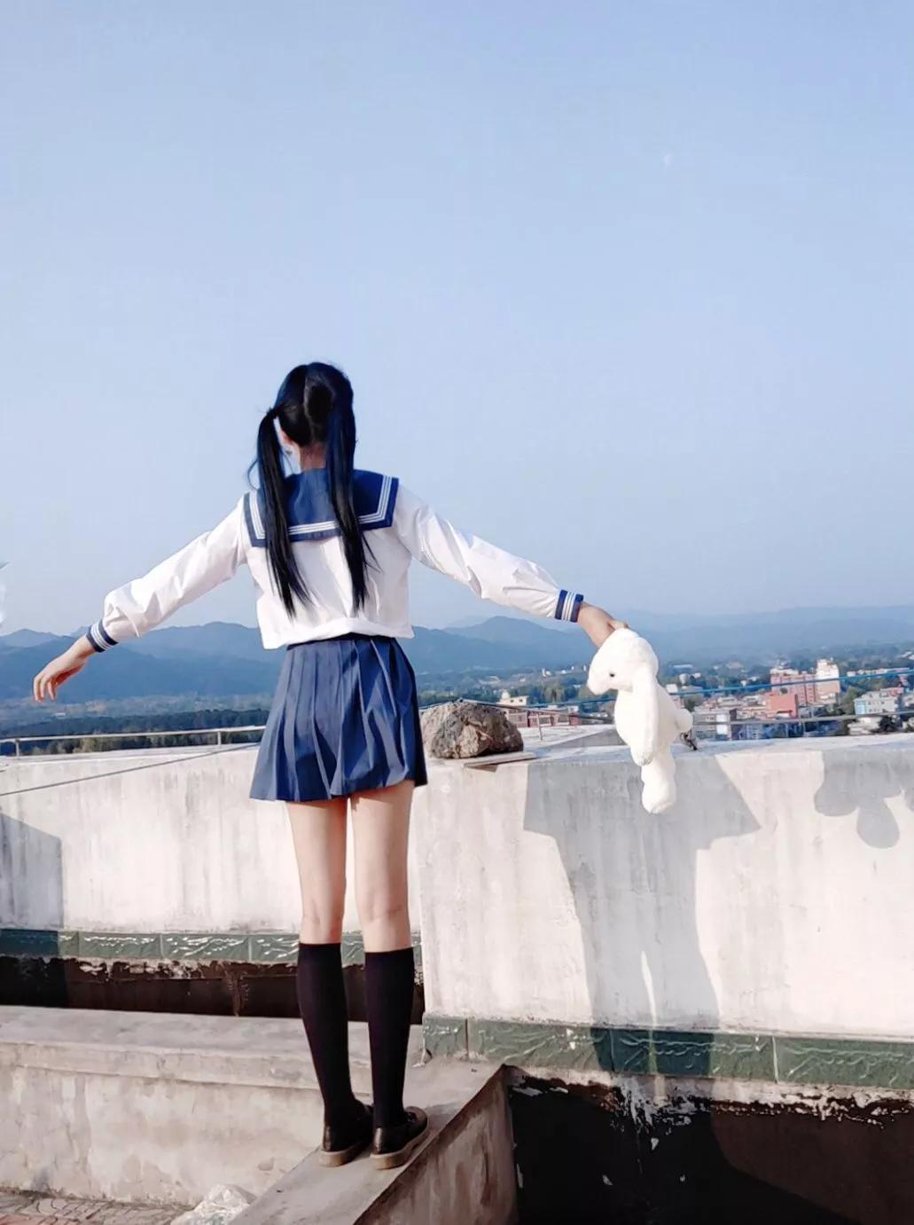 上大學的侄女,她教我如何去找女朋友,但她的方法真有效嗎? 找女朋友 第1張-戀愛小秘書-娜米 上大學的侄女,她教我如何去找女朋友,但她的方法真有效嗎? 找女朋友 第1張