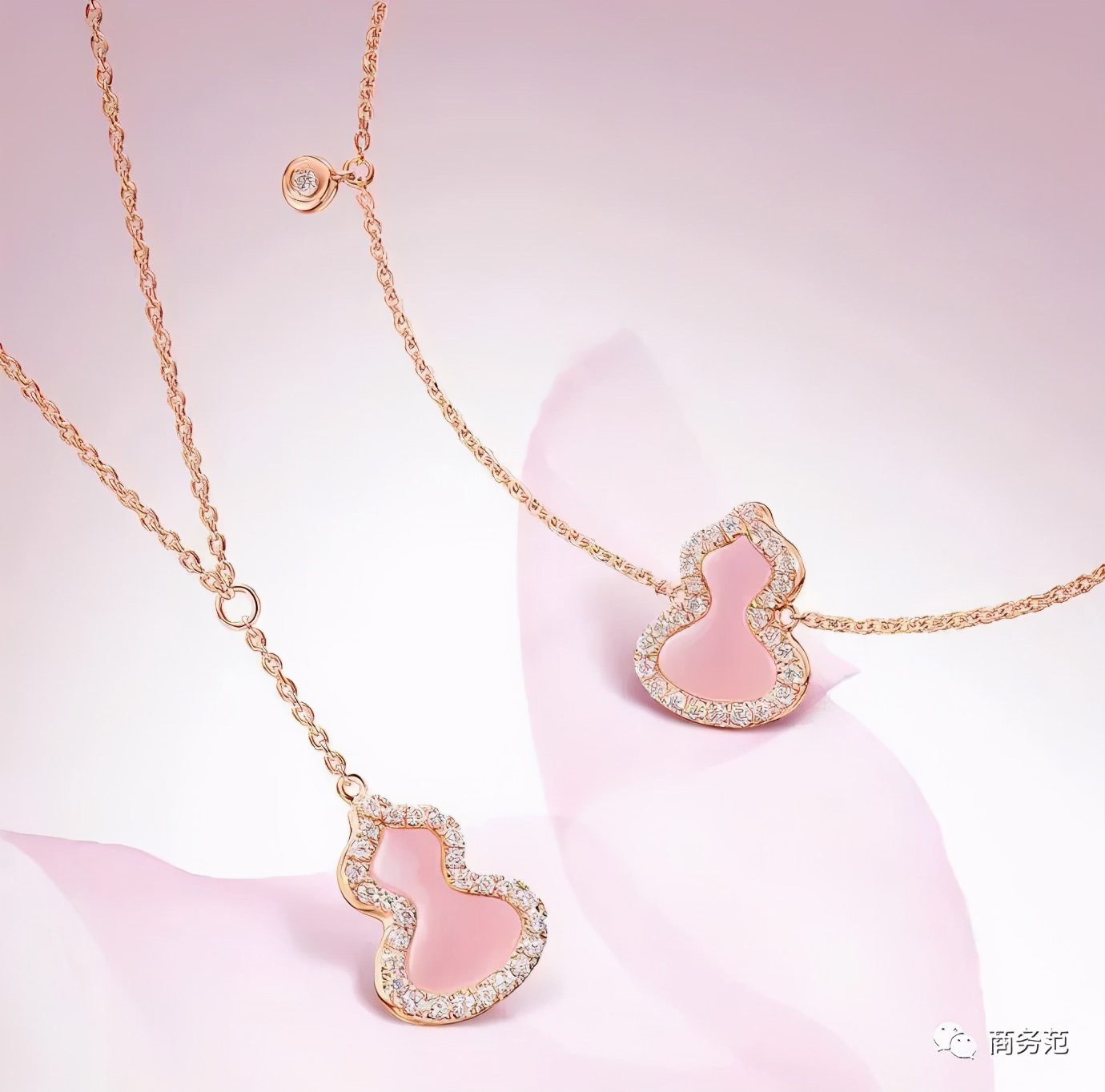 钢铁直男送礼物（送钢铁直女什么礼物好）