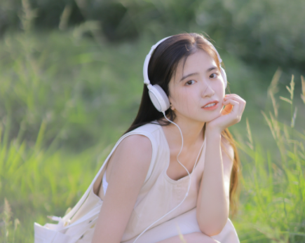排名前十的日系小清新治愈App，元气少女必备