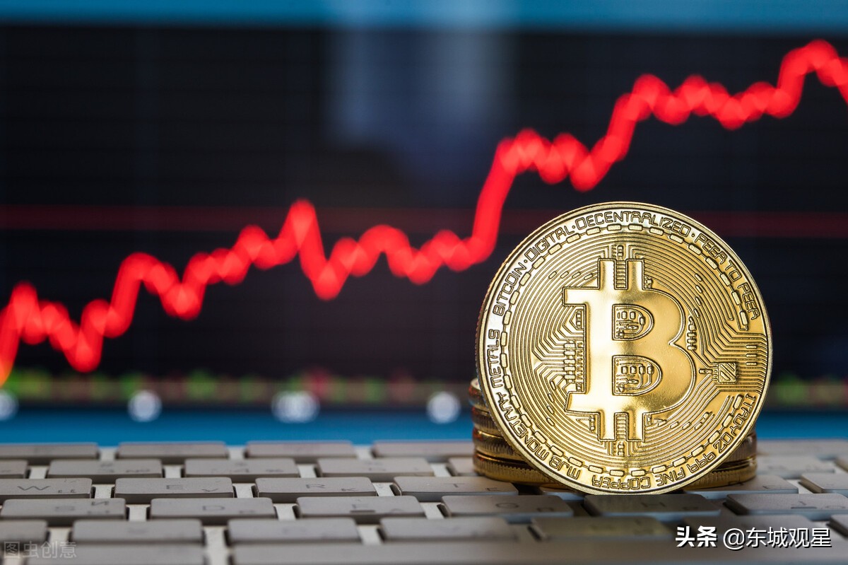 比特币安全神话被打破？不一定，小矿工将迎来一波福利