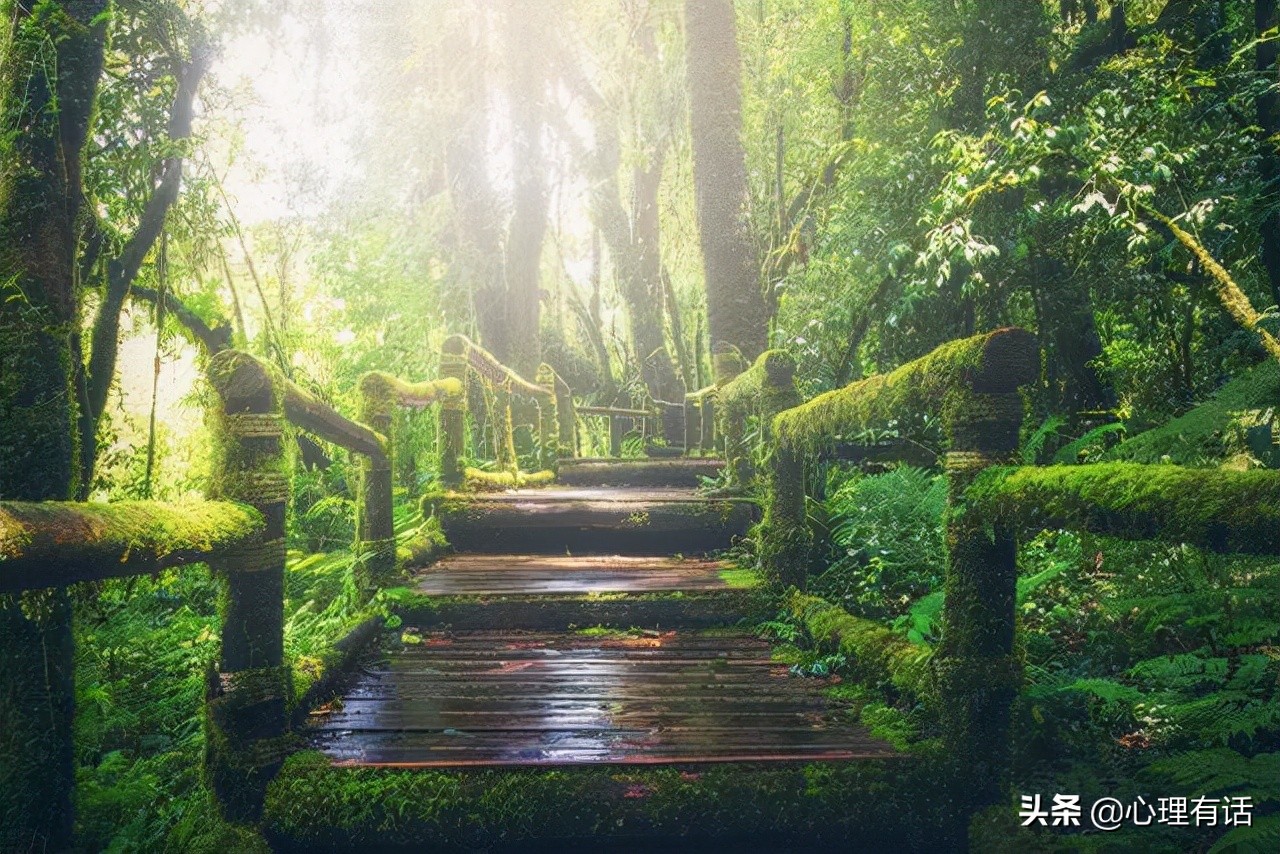 颜值很高的星座，堪称星座三美