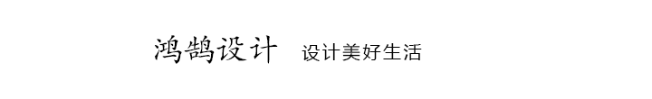 工业风客厅酒吧柜装修效果图：打造酷感十足的居家酒廊