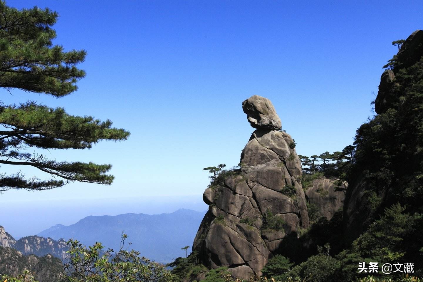 四大奇石(四大奇石，天然去雕饰，清水出芙蓉)