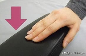 一触入魂：日产汽车如何用普通材料，设计触觉的高级感？