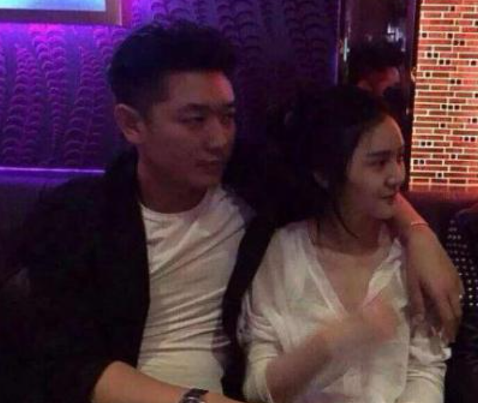 网曝田源猥亵女大学生，将其骗进酒店强吻，曾因出轨退出天天向上