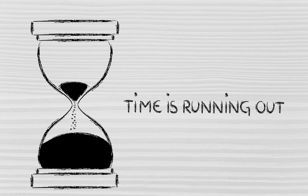 《深度工作》：如何有效使用你的每一点脑力？