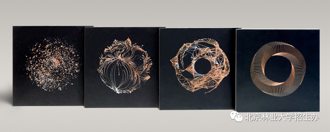 为了讲好八个字的校训，这所学校用了三年...