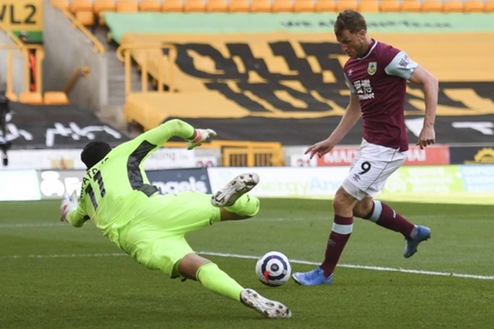 埃及和阿根廷比分预测（「7月25日奥运足彩预测：老罗足球推荐」埃及vs阿根廷等）