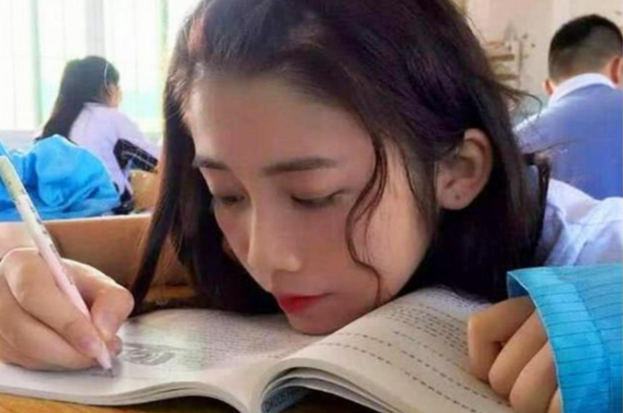 高考艺考生录取（艺术生）