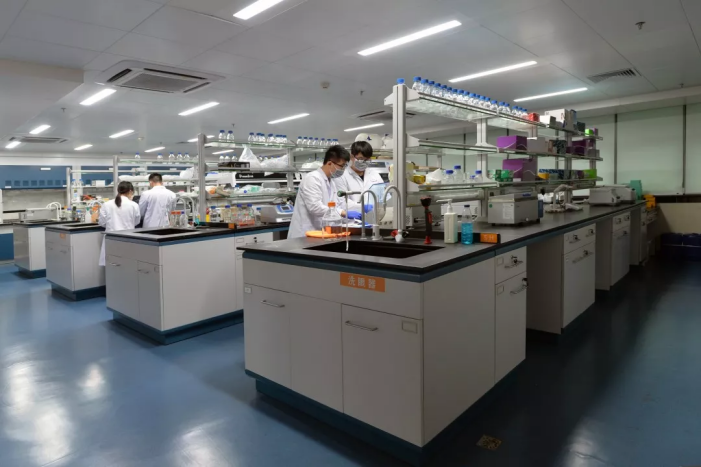 “名医摇篮”如何摇出新时代中大最强医科？