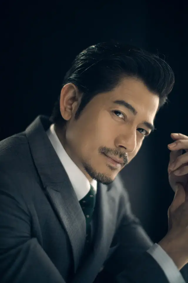 稀碎的《神秘访客》,吐糟比观影更快乐