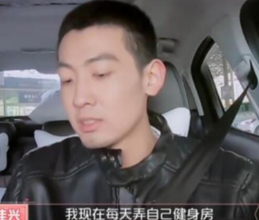 傅園慧為什么不參加?xùn)|京奧運(yùn)會(huì)（3年前憑“洪荒之力”成名，如今無(wú)緣東京奧運(yùn)會(huì)，傅園慧經(jīng)歷了啥）