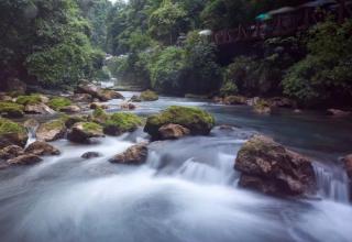 千古佳话，一字说尽，分享十个与一字相关的小故事