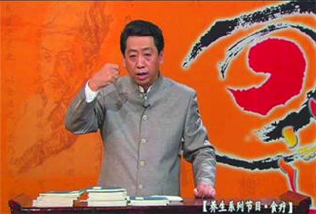 还记得曾被称为“中国食疗第一人”的张悟本吗？他现况如何？