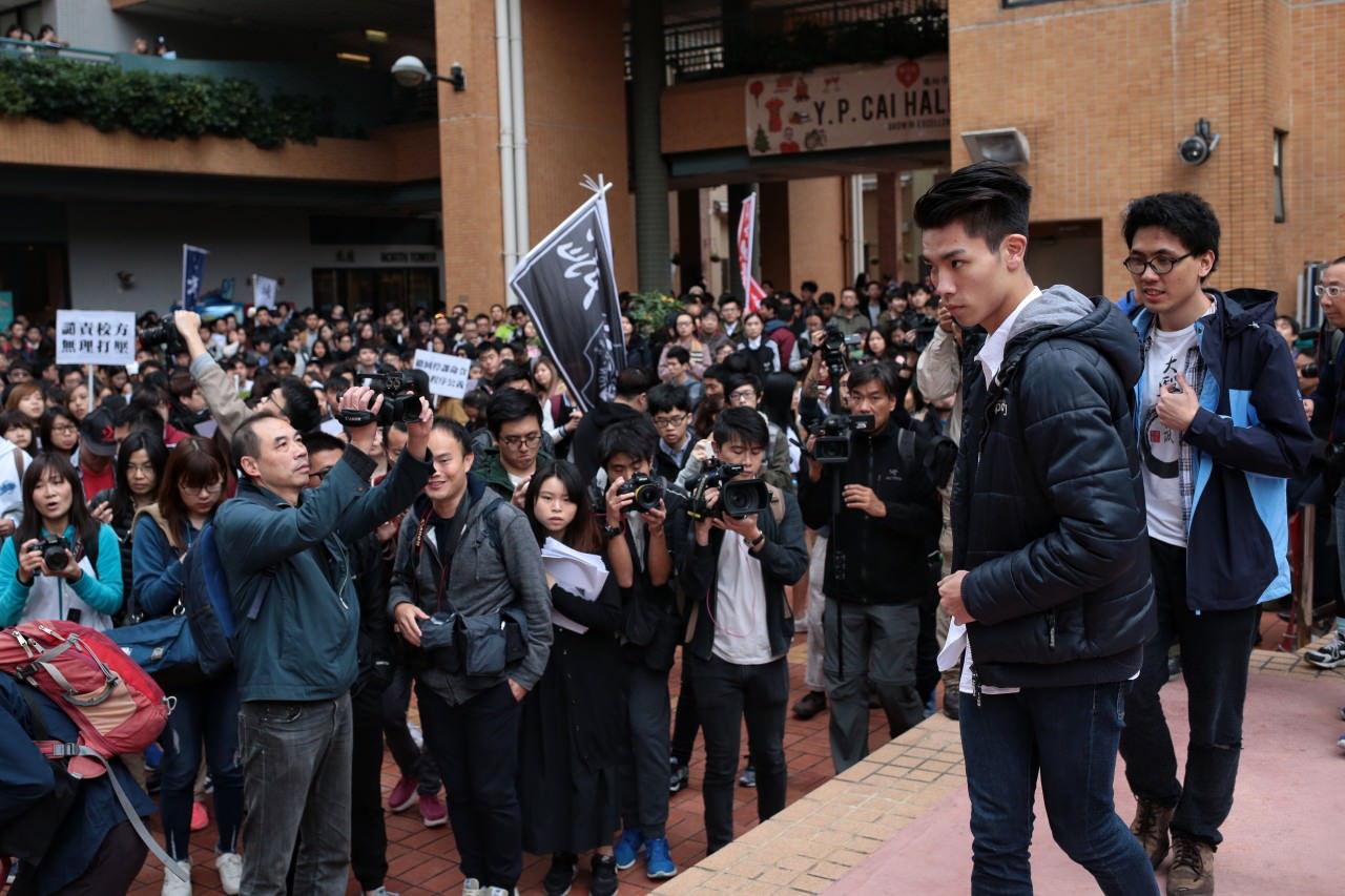 “北大”VS“清华”，谁才是中国最顶尖的大学，院校榜单告诉你