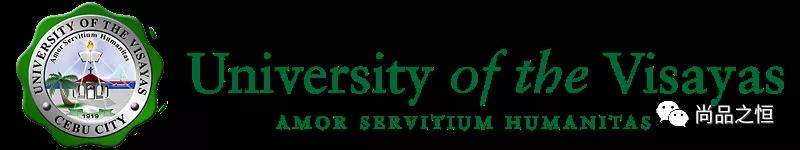 维萨亚斯大学荣获CHED（菲律宾国家高等教育委员会）四大奖项