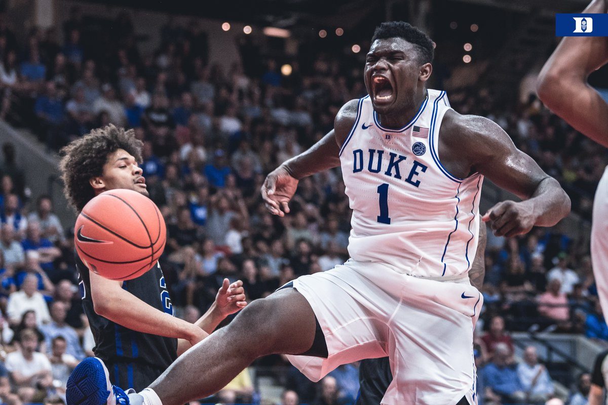 为什么nba有没有降级的球队(曝NBA考虑升降级！萧华或再出招打击摆烂抢状元，小詹皇成导火索)