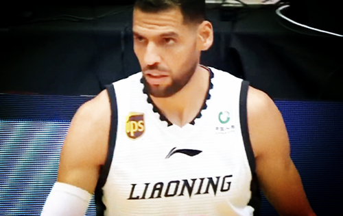 梅杰里去cba哪个球队比赛（郭仕强为何明确不签梅杰里？5慢镜回放后，三真因浮出水面）-趣拿体育