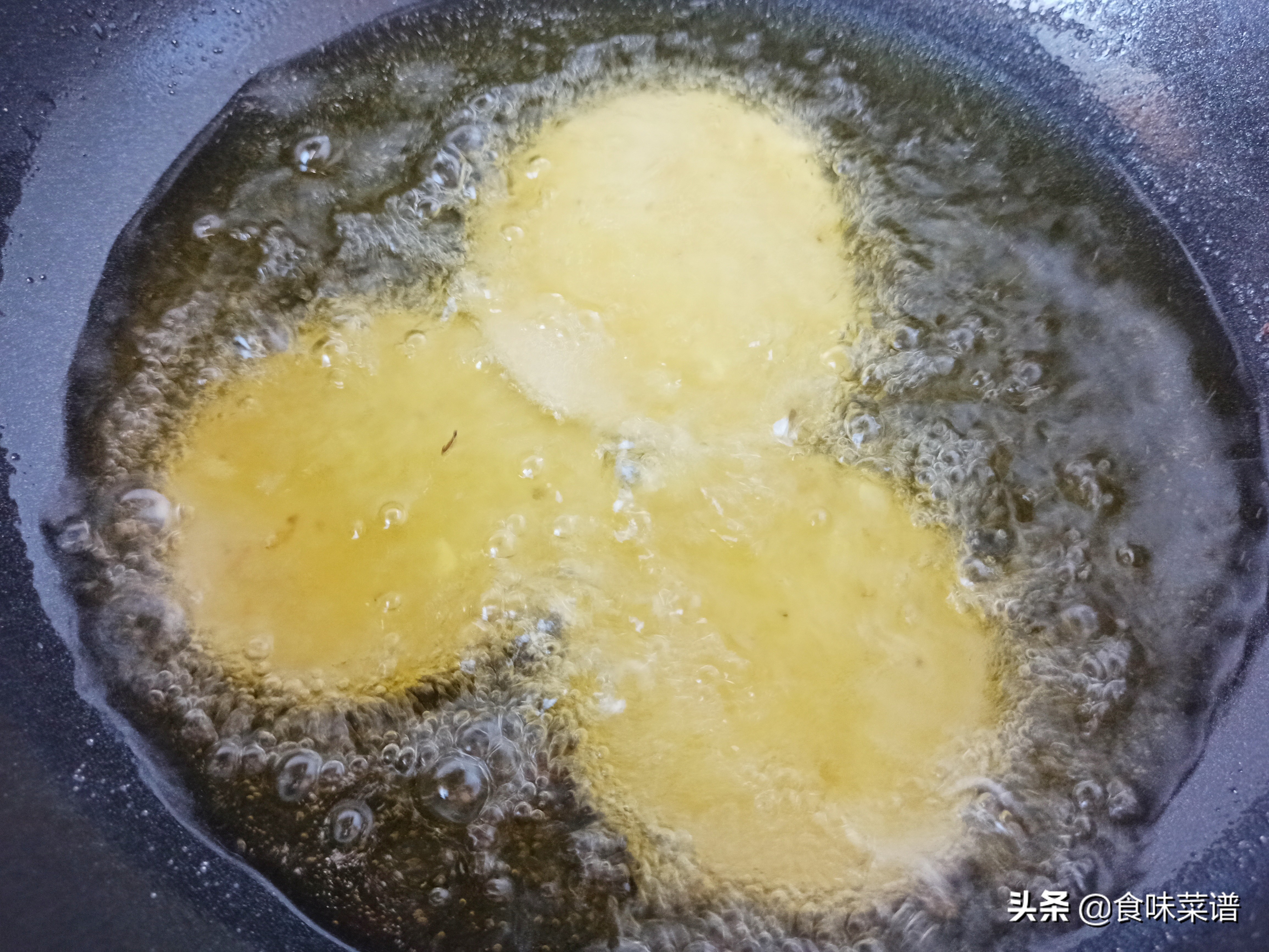 香蕉怎么做好吃（分享六种香蕉做法好吃到让你停不下来）
