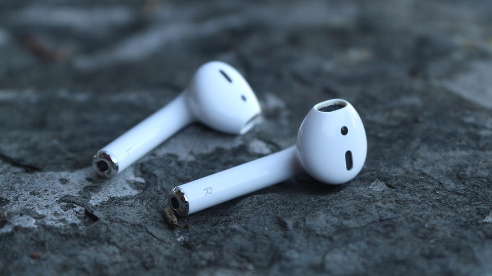 iPhone通话中不能录音，却能充当