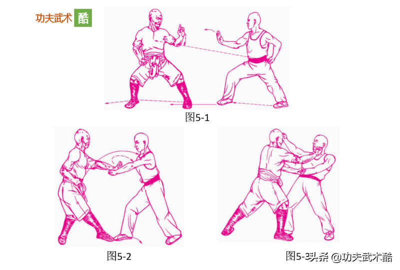 割手腕怎么才不痛（割手腕怎么不疼）-第5张图片-华展网