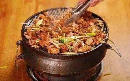 每一口都是回忆！北京秋冬十五样经典美食，看看有没有你的最爱