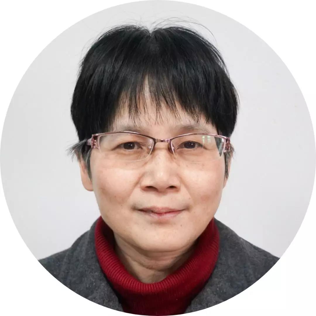 南昌五中2020新高一飞翔班、零班师资揭秘